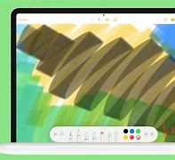 Image result for Apple iPad 6th Generation Drawing