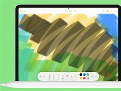 Image result for Professional Drawing with iPad and Apple Pencil