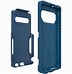 Image result for Samsung Galaxy S10 Case Blue