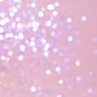 Image result for Pink Glitter Background Images