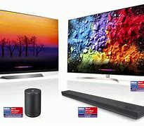 Image result for Samsung 40 Inch Smart TV Old
