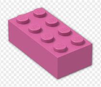 Image result for Free LEGO Bricks
