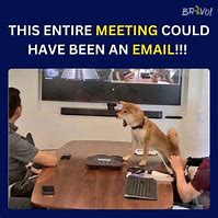 Image result for Another Email Meme