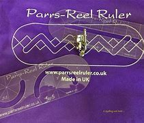 Image result for 1 Foot Ruler Printable