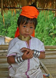 Image result for Taiwán Woman