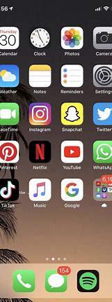 Image result for Matching Phone Home Screen