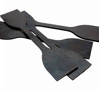 Image result for Tensile Strength Rubber