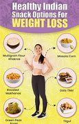Image result for Weight Loss Diet Plan Indian