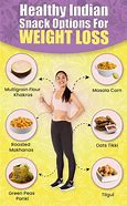 Image result for Indian Afordable Diet Plan for Weight Loss