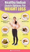 Image result for Indian Diet Plan for Weight Loss