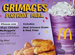 Image result for McDonald's Kitchen