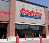 Image result for Discontinued Items at Costco
