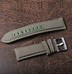 Image result for Canvas Watch Bands