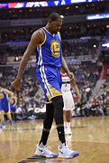 Image result for Kevin Durant Physique