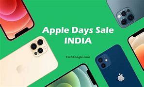 Image result for iPhone for Rs. 9,000