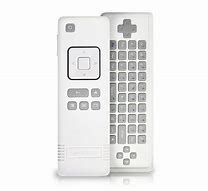 Image result for Mini Bluetooth Controller