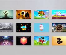 Image result for apple tv game