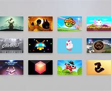 Image result for apple tv game