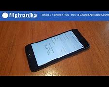 Image result for 7 Plus App