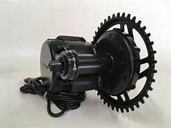 Image result for E Bicycle Motor