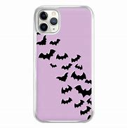 Image result for Cartoon Bat On a Cell Phone