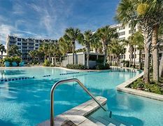 Image result for 139 Miracle Strip Pkwy. SE, Fort Walton Beach, FL 32540 United States