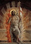 Image result for Easter Sunday Painting