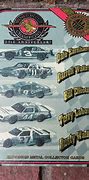 Image result for Winston Cup Trading Cards