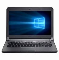 Image result for Dell Vostro 3340 Rotation