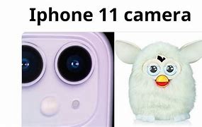 Image result for Phone Camera Memes