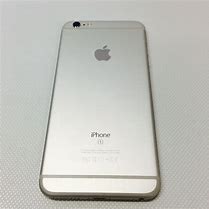 Image result for iPhone 6s Plus Siliver