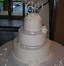 Image result for 60th Wedding Anniversary Presents