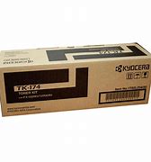 Image result for MA 2000 Kyocera Toner