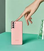 Image result for Samsung Galaxy S21 BTS Edition