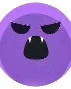 Image result for Biting Emoji