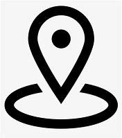 Image result for iPhone GPS Tracking Icon
