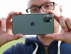 Image result for iPhone 11 Pro Camera Only