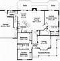 Image result for 45 Degree Angle House Plans