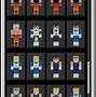 Image result for Dragon Ball Skins