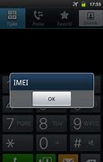 Image result for Android Code Imei