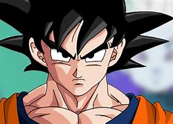 Image result for Dragon Ball Super P