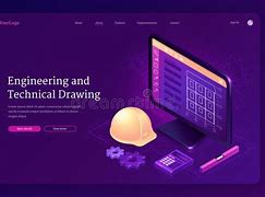 Image result for Furniture Design Technical Drawing