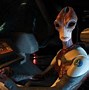 Image result for Mass Effect Andromeda Jet Back
