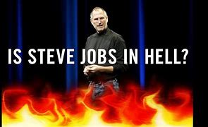 Image result for Who the Hell Is Steve Jobs Meme