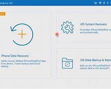 Image result for Fonelab iPhone Data Recovery