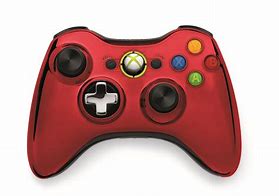 Image result for 360 Controller