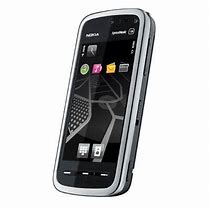 Image result for Nokia 5800 India