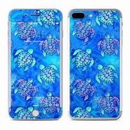 Image result for Supreme Cases for the iPhone 8 Plus