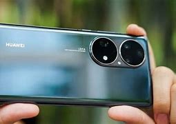 Image result for 7 Camera Phone