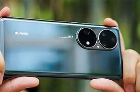 Image result for Huawei P50 Pro Camera vs All Phone